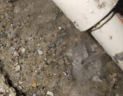 建瓯测漏水电话号码