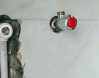 建瓯测漏水多少钱