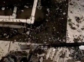 建瓯漏水检测电话