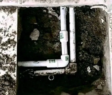 建瓯漏水检测多少钱