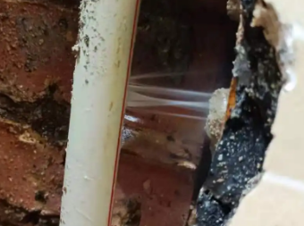 建瓯漏水检测电话