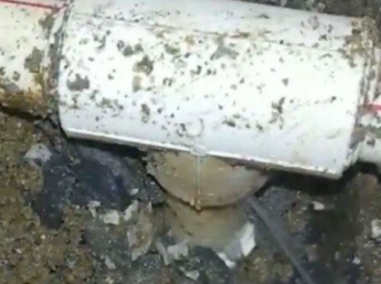 建瓯测漏水公司多少钱