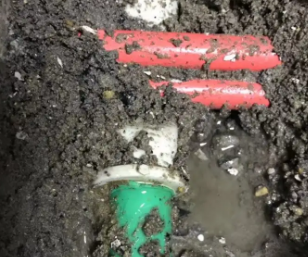 建瓯漏水检测电话