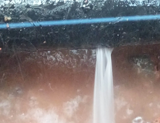 建瓯漏水检测多少钱