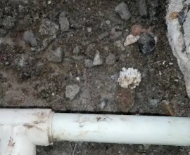 建瓯漏水检测哪家好