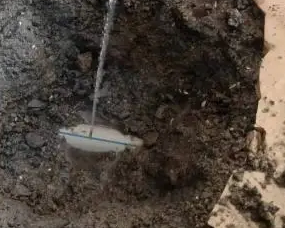 建瓯测漏水价格