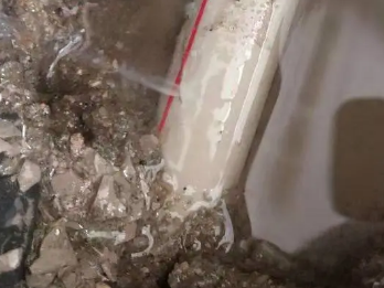 建瓯漏水检测哪家好