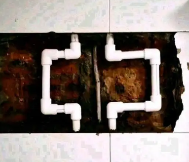 建瓯卫生间测漏水哪家好