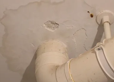 建瓯卫生间测漏水多少钱