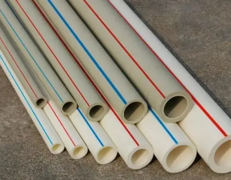 建瓯卫生间测漏水