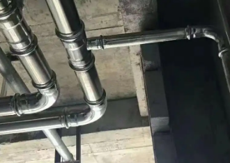 建瓯卫生间测漏水哪家好