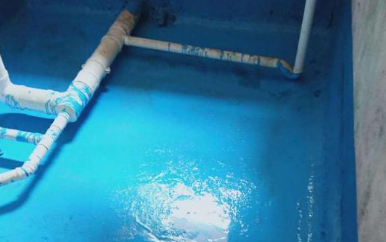 建瓯卫生间测漏水哪家好