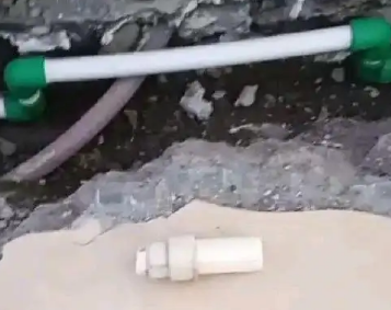 建瓯卫生间测漏水多少钱