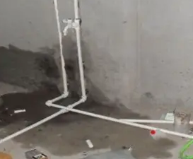 建瓯水管漏水检测多少钱