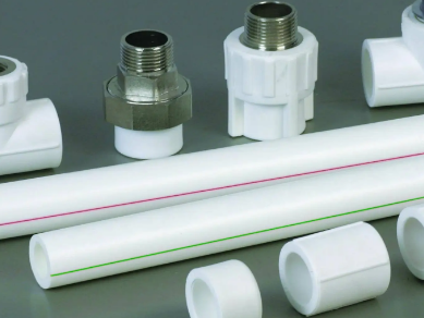 建瓯卫生间测漏水多少钱