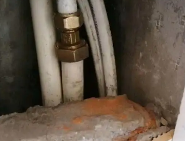 建瓯水管漏水检测哪家好