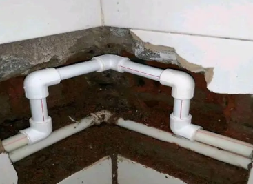 建瓯卫生间测漏水哪家好