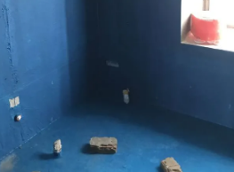 建瓯卫生间防水多少钱