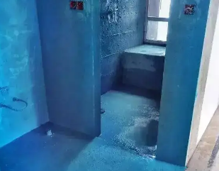 建瓯卫生间防水哪家好