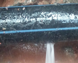 建瓯卫生间测漏水哪家好