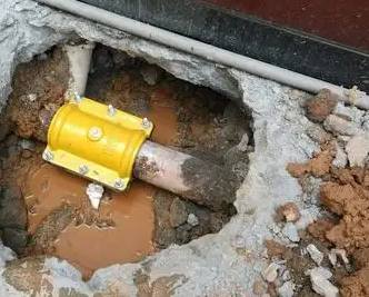 建瓯卫生间测漏水哪家好