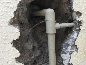 建瓯卫生间测漏水哪家好