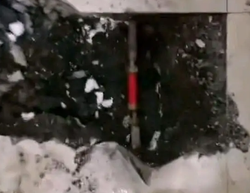 建瓯卫生间测漏水多少钱