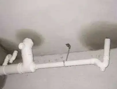 建瓯卫生间测漏水的几种情景