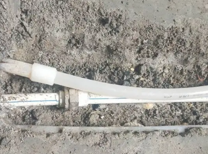 建瓯卫生间测漏水哪家好