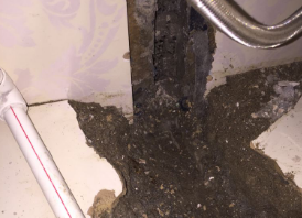 建瓯卫生间测漏水哪家好