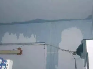 建瓯卫生间测漏水哪家好