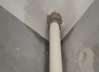 建瓯卫生间测漏水的新闻分享