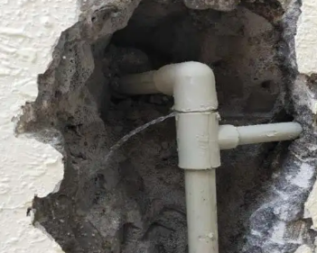 建瓯卫生间测漏水哪家好