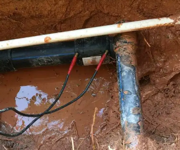 建瓯水管漏水检测多少钱