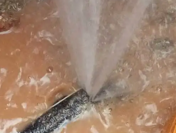 建瓯水管漏水检测哪家好