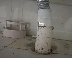 建瓯卫生间测漏水哪家好