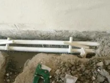 建瓯卫生间测漏水哪家好