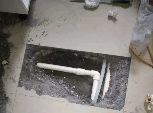 建瓯卫生间测漏水哪家好