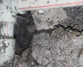 建瓯漏水检测多少钱