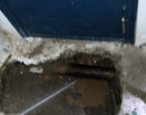 建瓯水管漏水检测多少钱