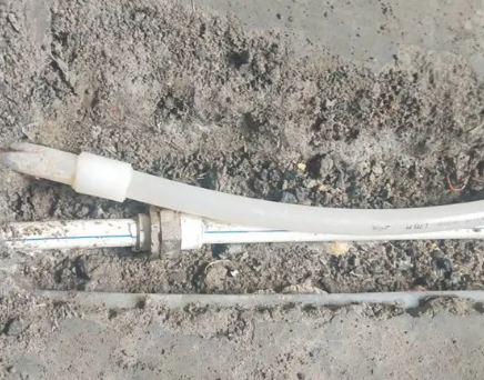 建瓯测漏水哪家好