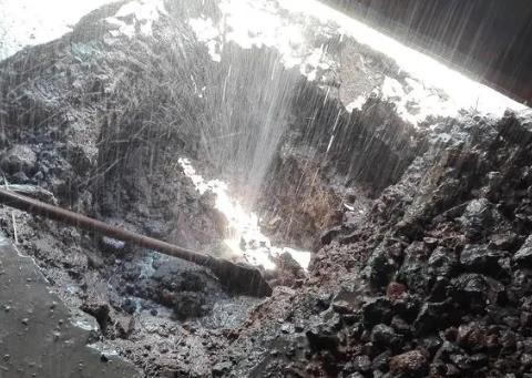 建瓯漏水检测哪家好