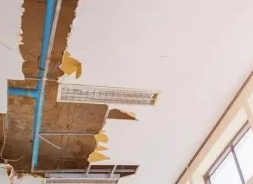 建瓯测漏水电话