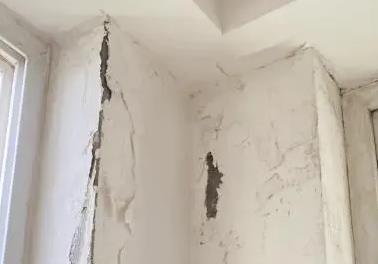 建瓯漏水检测公司