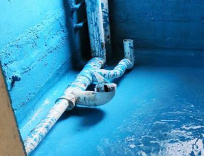 建瓯测漏水多少钱