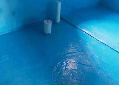 建瓯漏水检测价格