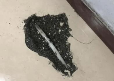 建瓯测漏水哪家好